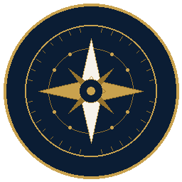Navigator Foundation | Veteran Resource Navigator